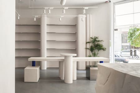 Estil.io Decor Flagship Store